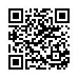 QR kód na túto stránku gorki-male.oma.sk sport detske-ihrisko