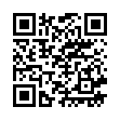 QR kód na túto stránku gorki-male.oma.sk stravovanie