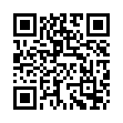 QR kód na túto stránku gorki-male.oma.sk turistika chranena-oblast