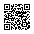 QR kód na túto stránku gorki-male.oma.sk volny-cas muzeum