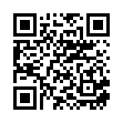 QR kód na túto stránku gorki-male.oma.sk volny-cas park