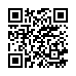 QR kód na túto stránku gorki-male.oma.sk vzdelavanie