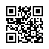 QR kód na túto stránku gorki-wielkie.oma.sk