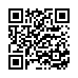 QR kód na túto stránku gorki-wielkie.oma.sk bicykel cyklopumpa