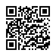 QR kód na túto stránku gorki-wielkie.oma.sk bicykel stojan