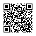 QR kód na túto stránku gorki-wielkie.oma.sk doprava automat-na-listky