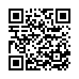 QR kód na túto stránku gorki-wielkie.oma.sk obchod papiernictvo