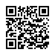 QR kód na túto stránku gorki-wielkie.oma.sk sport futbal