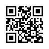 QR kód na túto stránku gorki-wielkie.oma.sk u