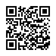 QR kód na túto stránku gorki-wielkie.oma.sk volny-cas park