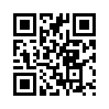 QR kód na túto stránku gorki.oma.sk