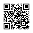 QR kód na túto stránku gorki.oma.sk duchovno svatyna