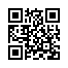QR kód na túto stránku gorki.oma.sk mhd