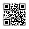 QR kód na túto stránku gorki.oma.sk obchod