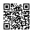 QR kód na túto stránku gorki.oma.sk sport basketbal