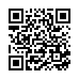 QR kód na túto stránku gorki.oma.sk zdravotnictvo ordinacia