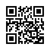 QR kód na túto stránku gorlice.oma.sk