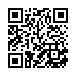 QR kód na túto stránku gorlice.oma.sk auto predajna-aut