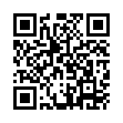QR kód na túto stránku gorlice.oma.sk bicykel stojan