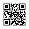 QR kód na túto stránku gorlice.oma.sk mhd