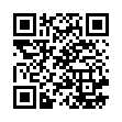QR kód na túto stránku gorlice.oma.sk obchod kvetiny