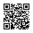 QR kód na túto stránku gorlice.oma.sk obchod lacny