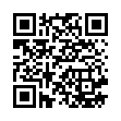QR kód na túto stránku gorlice.oma.sk obchod pekaren