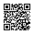 QR kód na túto stránku gorlice.oma.sk obchod zahradnicke-centrum