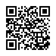 QR kód na túto stránku gorlice.oma.sk obchod zlatnictvo