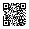 QR kód na túto stránku gorlice.oma.sk obchod zmrzlina