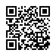 QR kód na túto stránku gorlice.oma.sk sluzby kancelaria