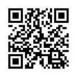 QR kód na túto stránku gorlice.oma.sk turistika blue ine