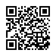 QR kód na túto stránku gorlice.oma.sk volny-cas galeria