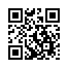 QR kód na túto stránku gortva.oma.sk