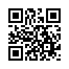 QR kód na túto stránku gortva.oma.sk mhd zssk