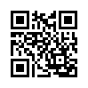 QR kód na túto stránku gortva.oma.sk sluzby