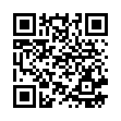 QR kód na túto stránku https://gortva.oma.sk/turistika/green