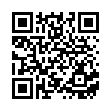 QR kód na túto stránku https://gortva.oma.sk/turistika/green/major