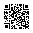 QR kód na túto stránku gortva.oma.sk turistika major