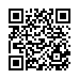 QR kód na túto stránku gortva.oma.sk vzdelavanie zakladna-skola