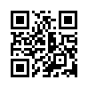 QR kód na túto stránku gorzanka.oma.sk