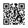 QR kód na túto stránku gorzanka.oma.sk auto