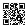 QR kód na túto stránku gorzanka.oma.sk sport