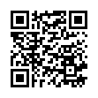 QR kód na túto stránku gorzanka.oma.sk sport ihrisko