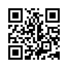 QR kód na túto stránku gorzanow.oma.sk mhd