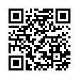 QR kód na túto stránku gorzanow.oma.sk sluzby remeslo