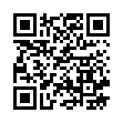 QR kód na túto stránku gorzanow.oma.sk sluzby vcelar