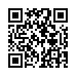 QR kód na túto stránku gorzanow.oma.sk splav brod