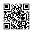 QR kód na túto stránku gorzanow.oma.sk splav hat