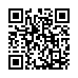 QR kód na túto stránku gorzanow.oma.sk turistika bod